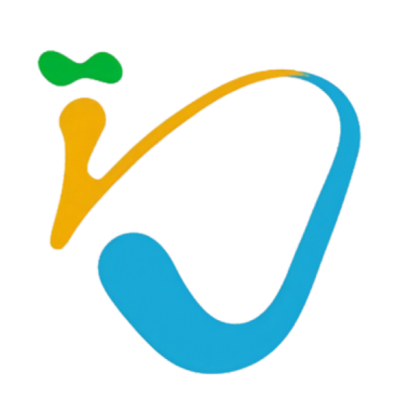 Repository logo